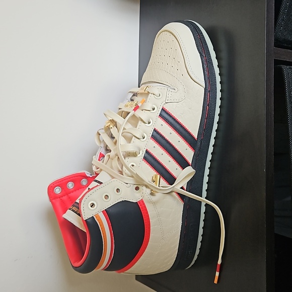 ESPN 1979 Adidas - Picture 4 of 11